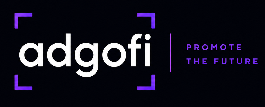 Adgofi logo